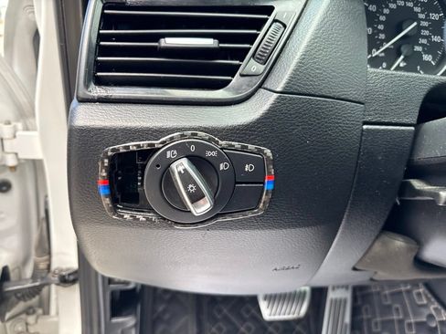 Used 2015 BMW X1 xDrive35i AWD/4WD image 64