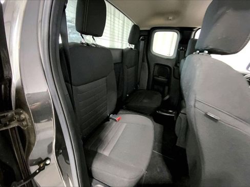 Used 2019 Ford Ranger XLT w/ Trailer Tow Package image 25