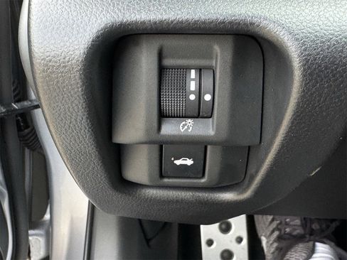 Used 2025 Toyota GR86 Premium image 22