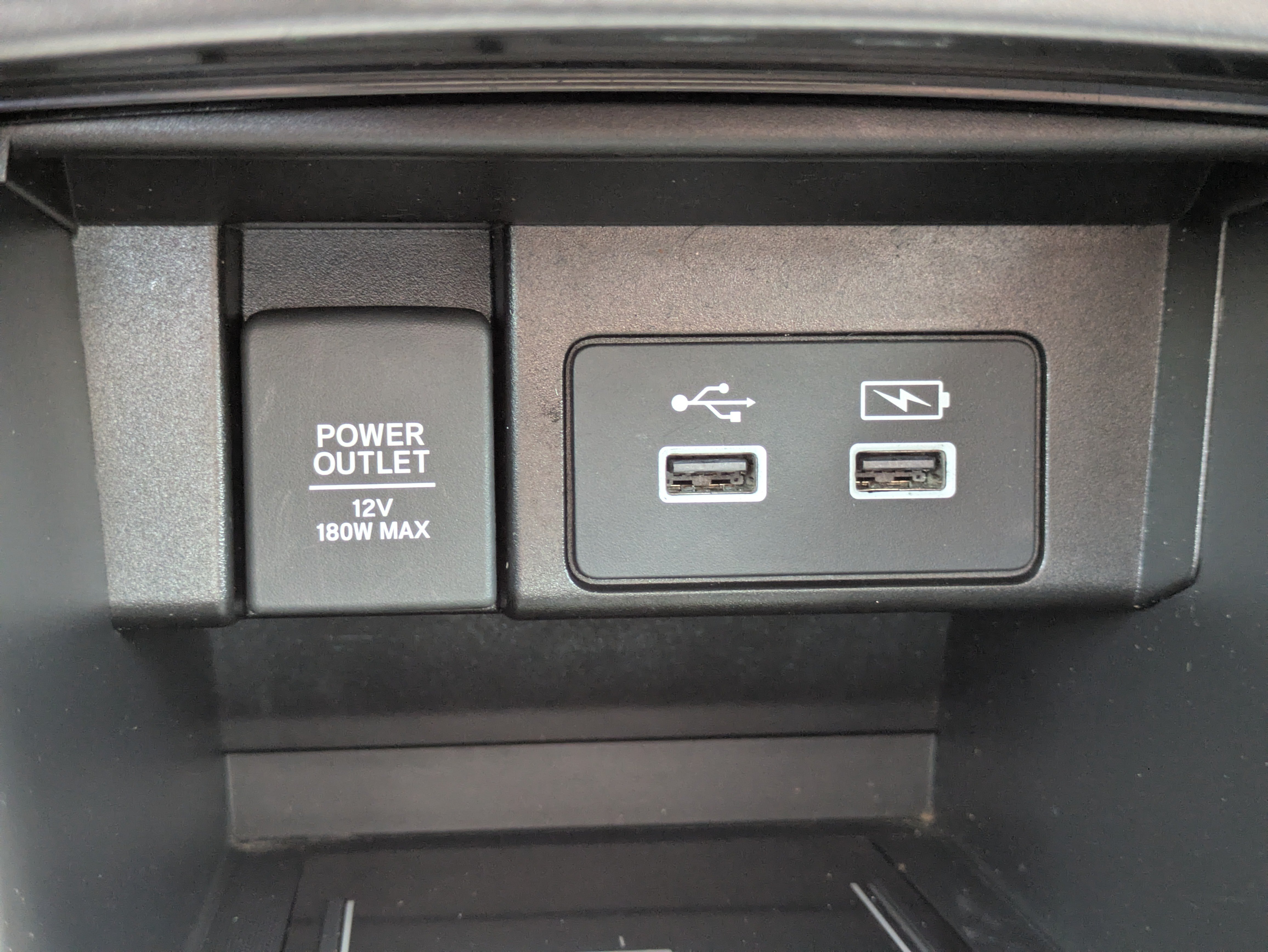 Used 2021 Honda Accord Touring image 26