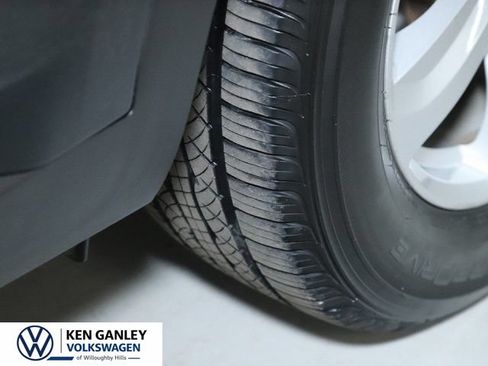 Used 2022 Kia Sorento LX AWD/4WD image 64