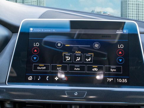 Used 2024 Cadillac CT5 Luxury image 21