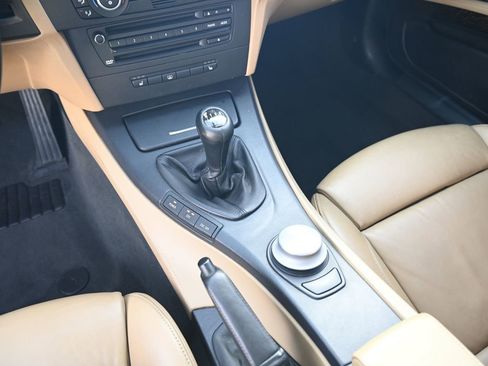Used 2008 BMW M3 image 36