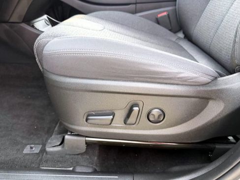 Certified 2023 Hyundai Santa Fe SEL AWD/4WD image 15
