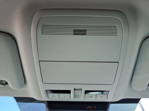 New 2026 MAZDA CX-90 Plug-In Hybrid w/Premium Sport image 22