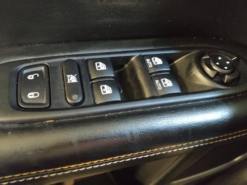 Used 2019 Jeep Compass Latitude w/ Popular Equipment Group AWD/4WD image 27