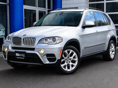 Used 2013 BMW X5 xDrive35i