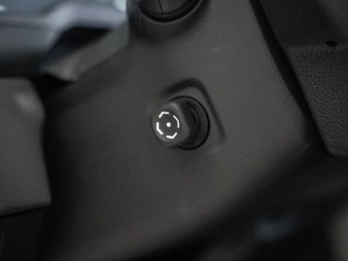 New 2026 Toyota Sequoia Platinum image 52