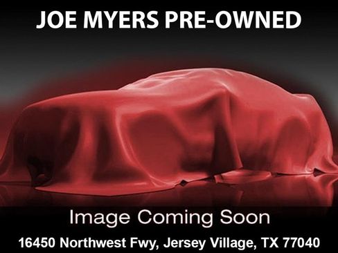 Used 2023 MAZDA CX-5 AWD 2.5 S image 1