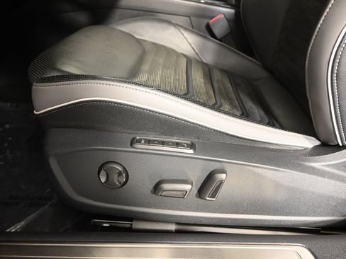 Used 2023 Volkswagen Arteon SEL Premium image 22