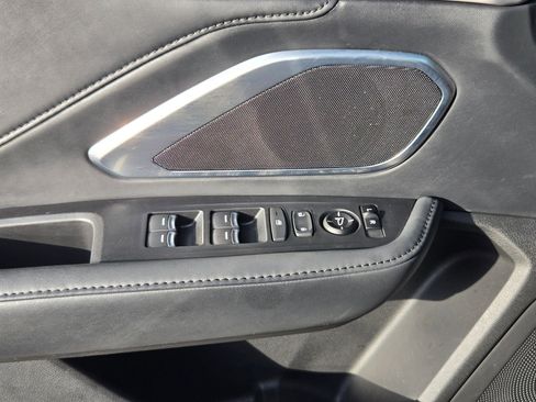 Used 2021 Acura RDX FWD image 12