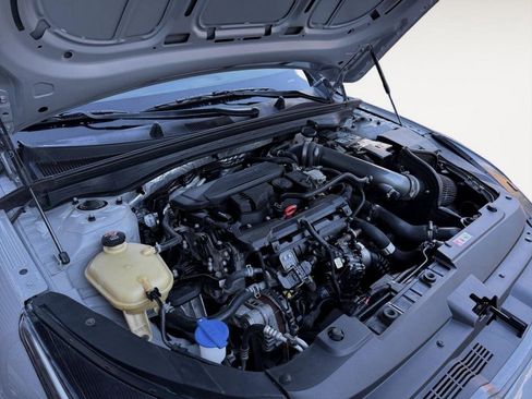 Used 2024 Kia K5 GT-Line w/ GT-Line Premium Package image 27