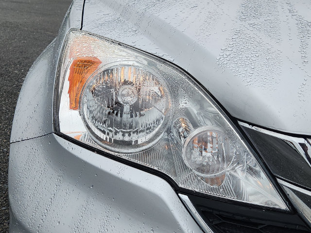 Used 2010 Honda CR-V EX-L image 9
