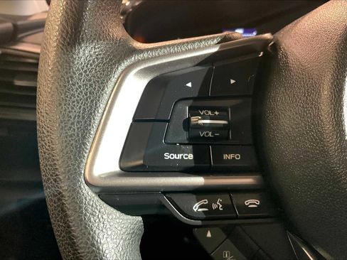 Used 2023 Subaru Impreza Premium image 23