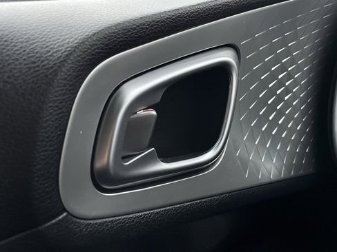 Used 2023 Kia Soul LX w/ Option Group 015 image 13