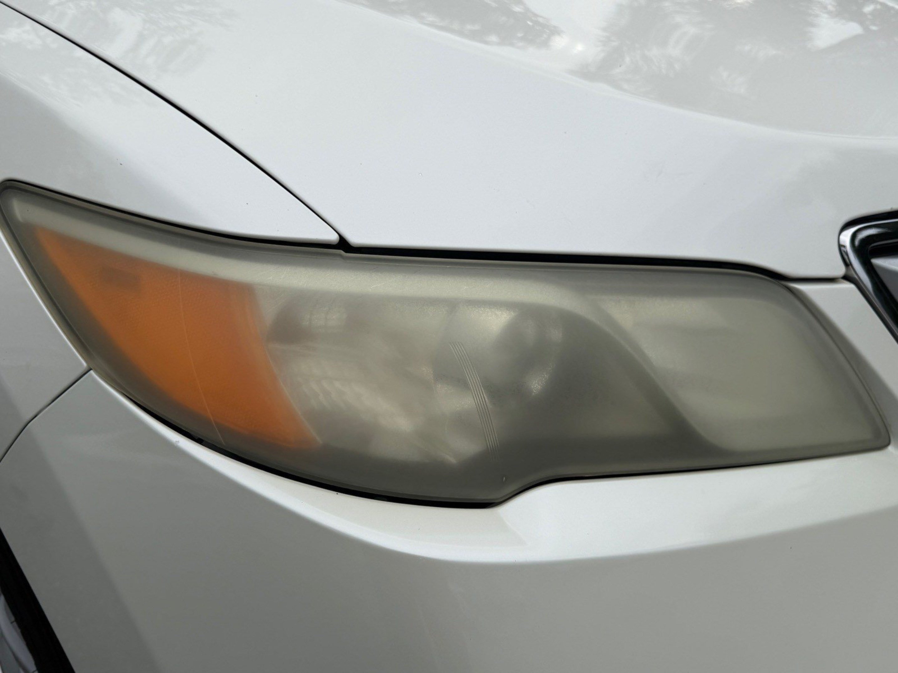 Used 2013 Acura RDX w/ Technology Package FWD image 42