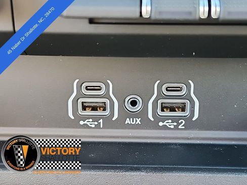 New 2026 RAM 1500 Big Horn/Lone Star image 10