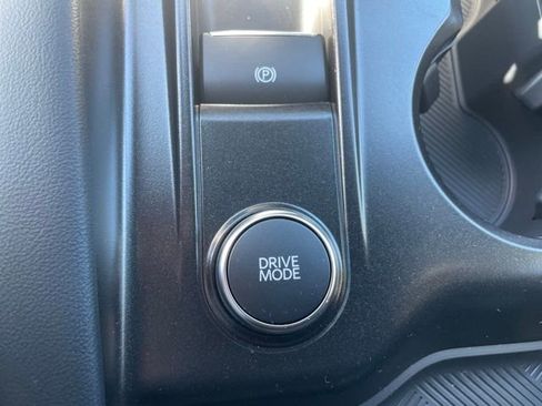 New 2026 Ford Explorer ST-Line w/ Premium Package image 15