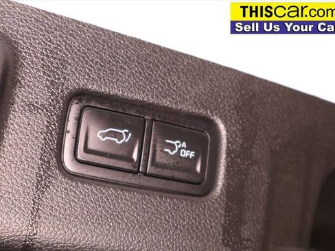 Used 2023 Kia Telluride EX w/ EX Captain's Chair Package image 34