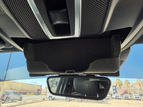 Used 2019 Mercedes-Benz GLE 43 AMG 4MATIC Coupe image 34