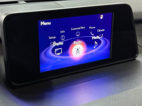 Used 2019 Lexus RX 350 FWD image 27