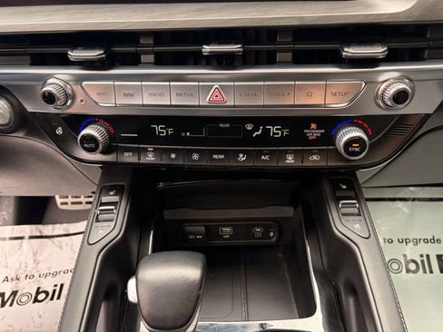 Used 2023 Kia Telluride SX X-Line AWD/4WD image 35