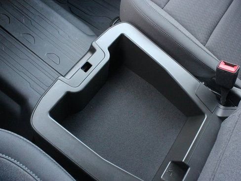 New 2026 GMC Sierra 1500 SLE w/ Preferred Package image 49