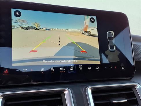 Used 2024 Ford Mustang GT Premium image 16