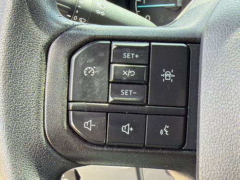 Used 2021 Ford F150 XLT AWD/4WD image 16