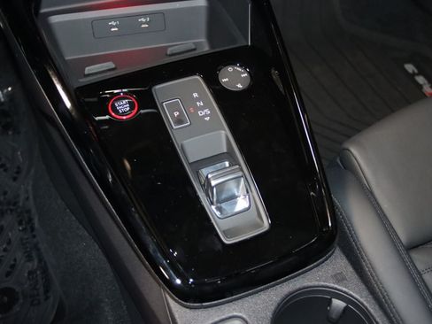 Used 2024 Audi RS 3 AWD/4WD image 54