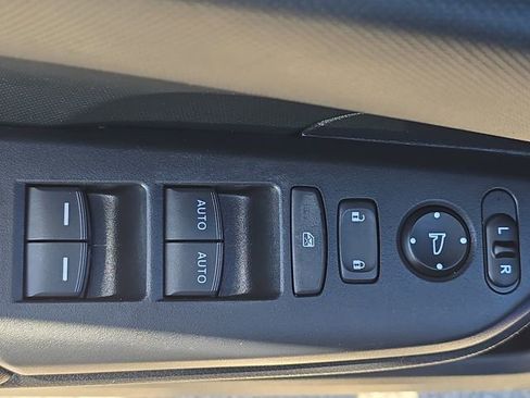 Used 2020 Honda Civic Sport image 27