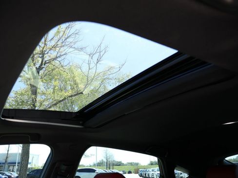 Used 2024 Acura Integra A-Spec image 29