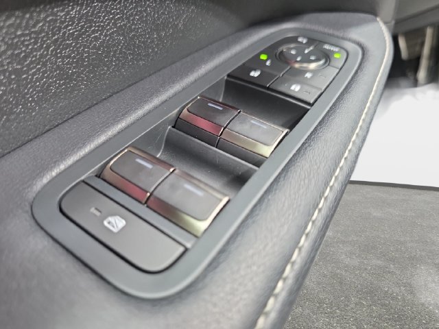 Used 2024 Lexus RX 350 F Sport w/ Technology Package AWD/4WD image 26