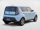 Used 2015 Kia Soul image 5