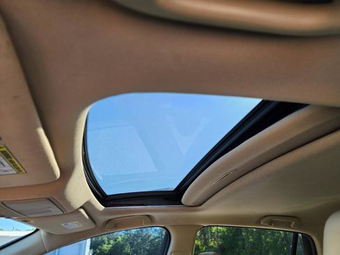 Used 2016 Acura RDX FWD w/ Advance Package image 9