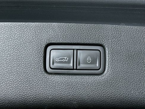 Used 2024 Genesis GV80 2.5T image 29