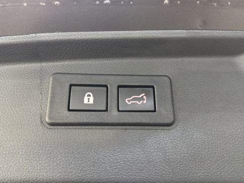 Used 2025 Subaru Outback Onyx Edition XT w/ Popular Package #2 image 28