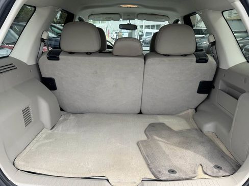 Used 2011 Ford Escape 2WD Hybrid image 14