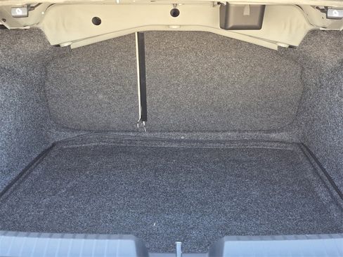 New 2026 Volkswagen Jetta SE image 22