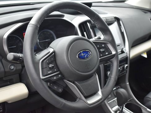 Used 2023 Subaru Ascent Limited w/ Technology Package image 19