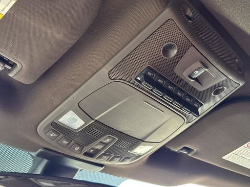 Used 2019 Ford F250 King Ranch w/ King Ranch Ultimate Package image 23