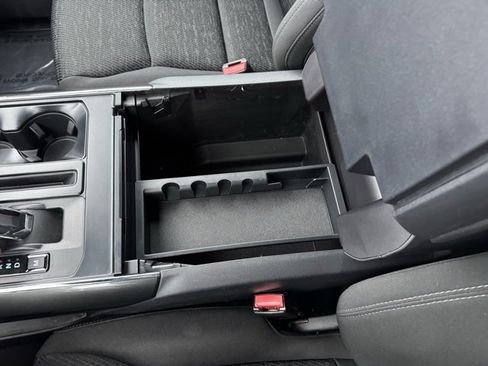 Certified 2023 Ford F150 XLT w/ Equipment Group 302A High image 19