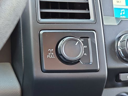 Used 2018 Ford F150 XL w/ Equipment Group 101A Mid image 22