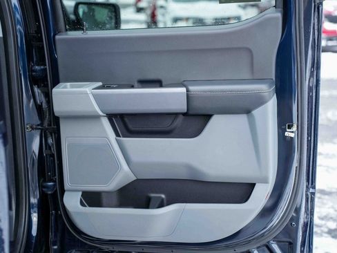 Used 2022 Ford F150 XLT w/ XTR Package image 18