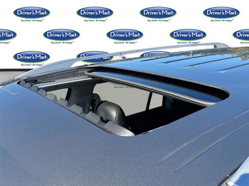 Used 2019 INFINITI QX80 Luxe w/ Proassist Package image 25