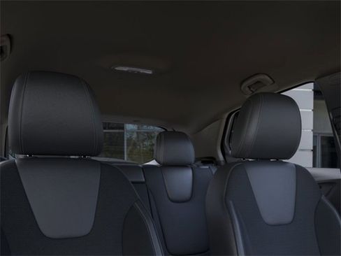 New 2026 Buick Encore GX Preferred w/ Comfort Package image 24