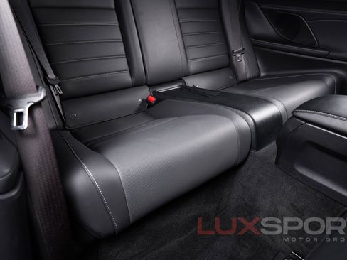 Used 2022 Lexus RC 350 w/ Premium Package RWD image 67