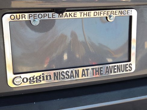 Used 2020 Hyundai Tucson SE w/ Cargo Package image 17