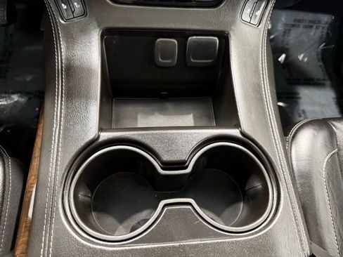 Used 2020 Chevrolet Tahoe LT image 45