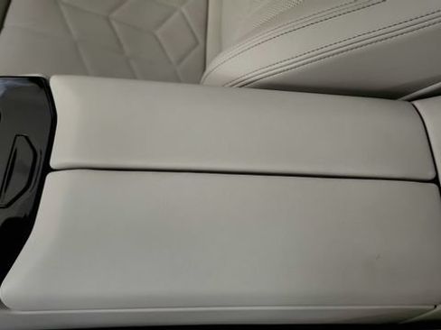 Used 2026 BMW 530i RWD image 68